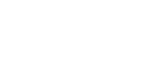CFR Logo White