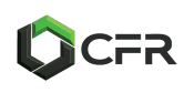 Carbon Fiber Recycling logo
