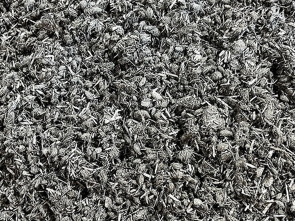 Buy 6mm recycled carbon fiber, Carbon Fiber Recycling, Tennessee