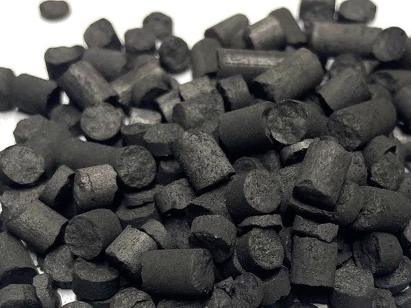 Buy recycled carbon fiber pellets, Carbon Fiber Recycling, Tennessee